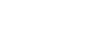 Cell Lab