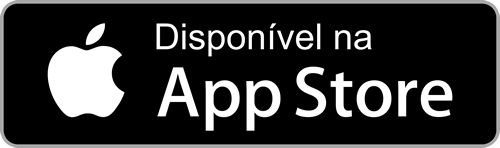 Aplicativo Plinio Bacelar - App Store