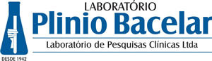 Laboratório de Pesquisas Clínicas Plinio Bacelar