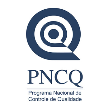 PNCQ