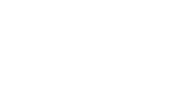 Proteus